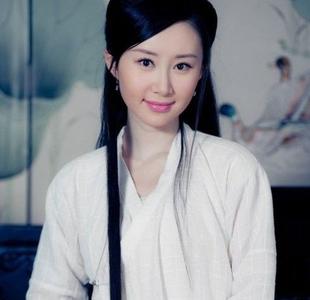 blackjack online gratis senza soldi seperti mantan “ratu tenis meja Hyun Jeong-hwa
